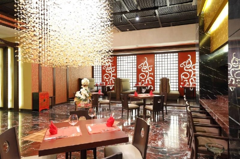 Kemer utazás Juju Premier Palace