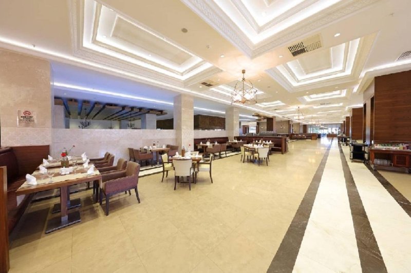 Kemer utazás Juju Premier Palace