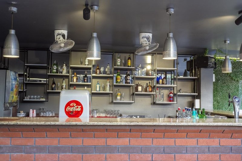 Alanya utazás Kaila City Hotel