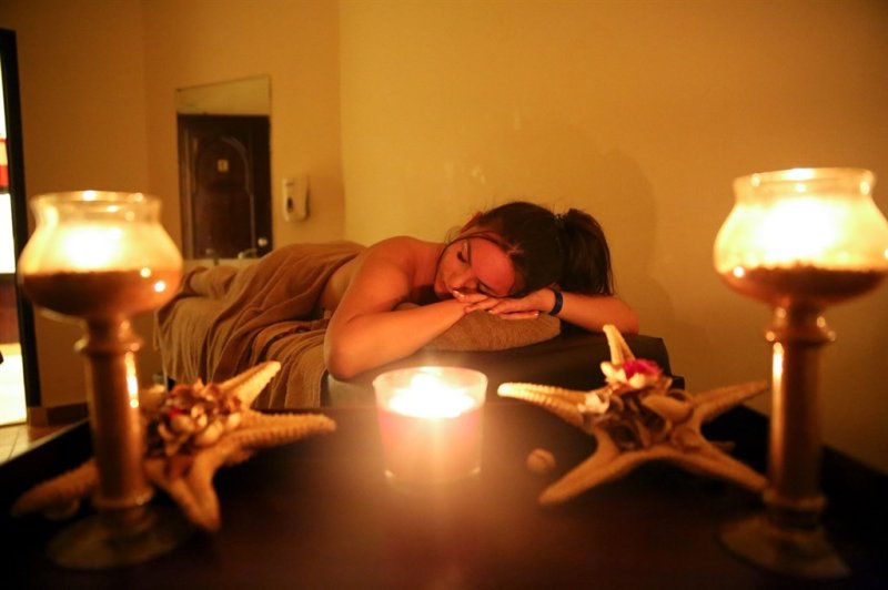 Kairó - Sharm El Sheikh Charmillion Club Resort