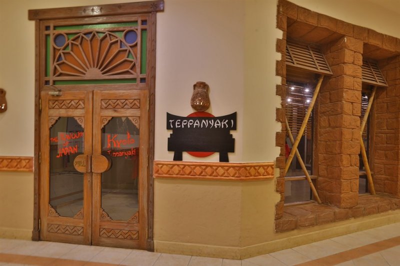 Kairó - Sharm El Sheikh Charmillion Sea Life