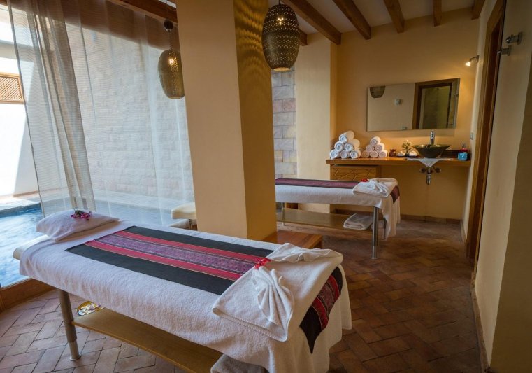 Kairó - Hurghada Fort Arabesque Beach Resort