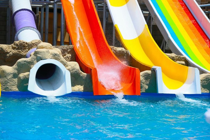 Kairó Hurghada Gravity Hotel & Aqua Park Sahl Hasheesh