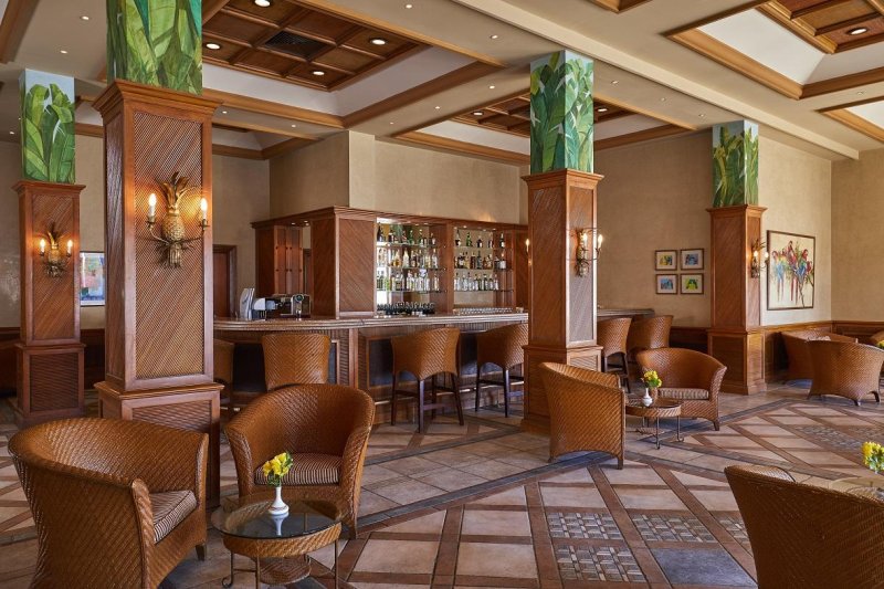 Kairó - Sharm El Sheikh Iberotel Palace