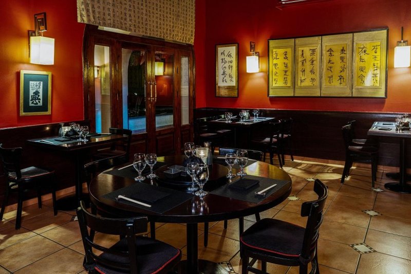 Kairó Hurghada Jaz Makadi Saraya