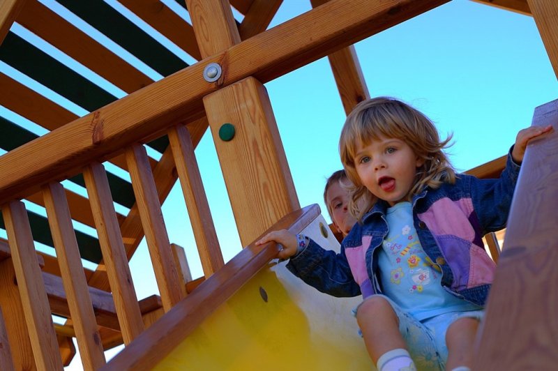 Kairó - Sharm El Sheikh Jaz Mirabel Park & Club