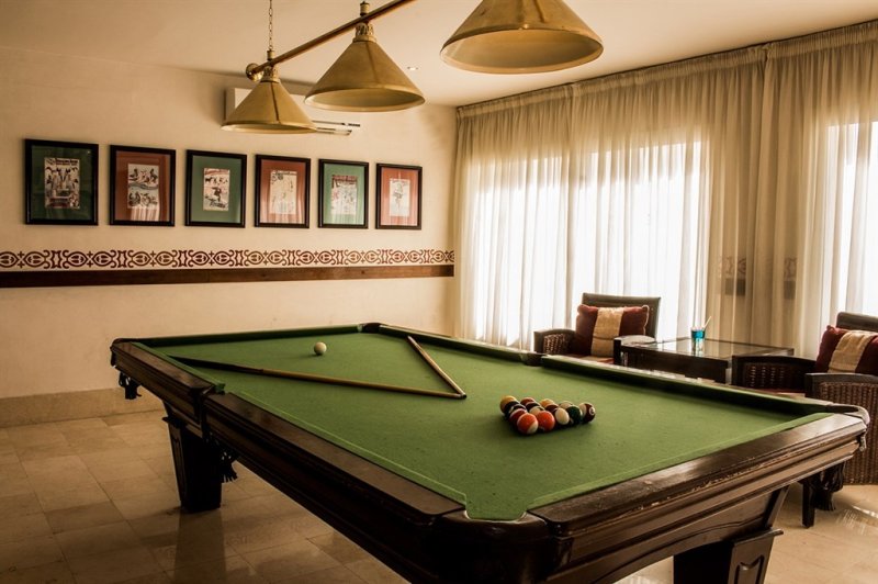 Kairó - Sharm El Sheikh Jaz Sharks Bay