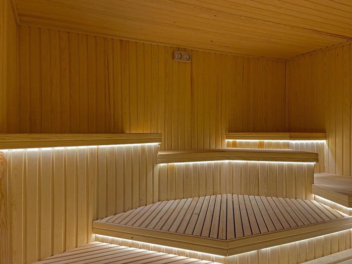 Kairó Hurghada Kaisol Romance Resort