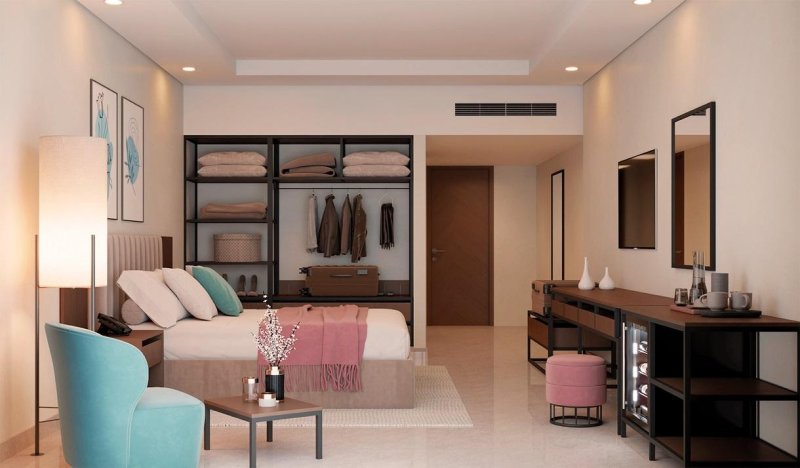 Kairó Luxor Hurghada Albatros Makadi Resort