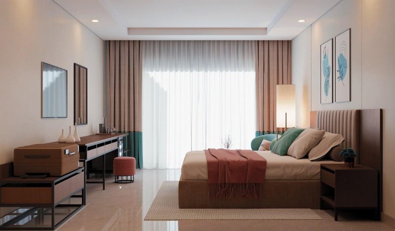 Kairó Luxor Hurghada Albatros Makadi Resort