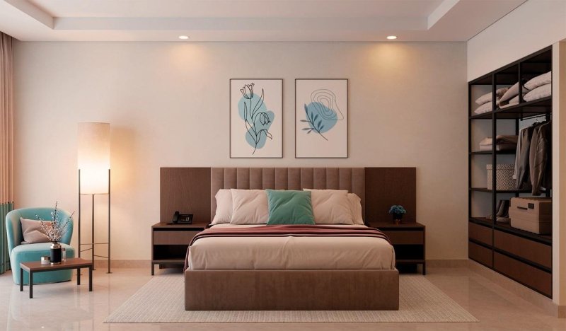 Kairó Luxor Hurghada Albatros Makadi Resort