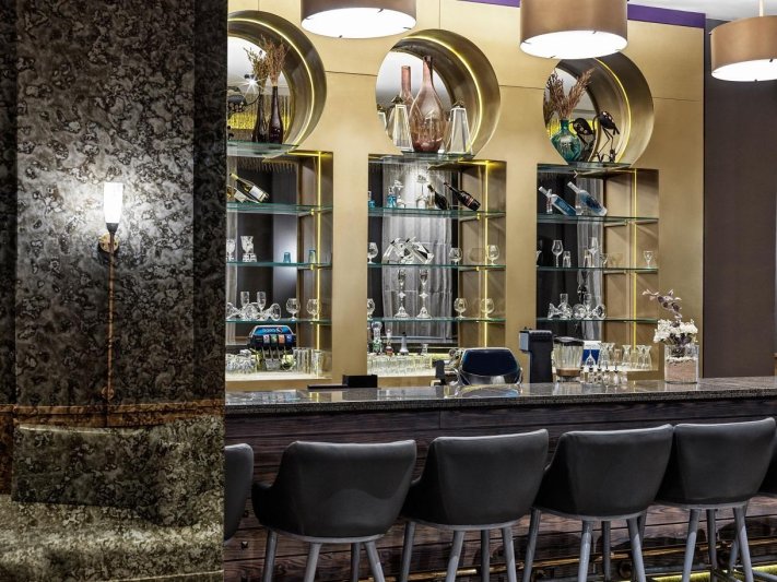 Kairó Luxor Hurghada Ancient Sands