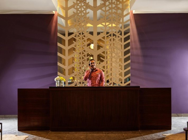 Kairó Luxor Hurghada Ancient Sands