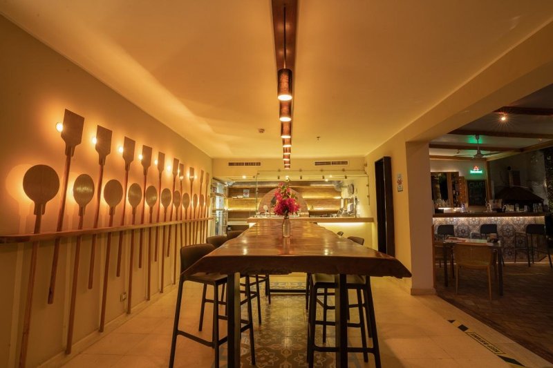 Kairó Luxor Hurghada Fort Arabesque Beach Resort