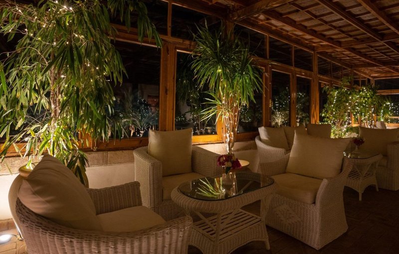 Kairó Luxor Hurghada Fort Arabesque Beach Resort