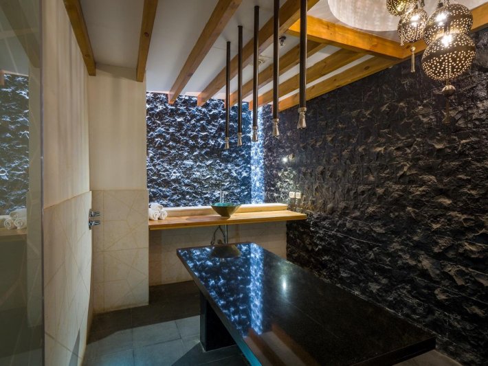 Kairó Luxor Hurghada Fort Arabesque Beach Resort