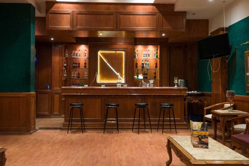 Kairó Luxor Hurghada Imperial Shams Abu Soma