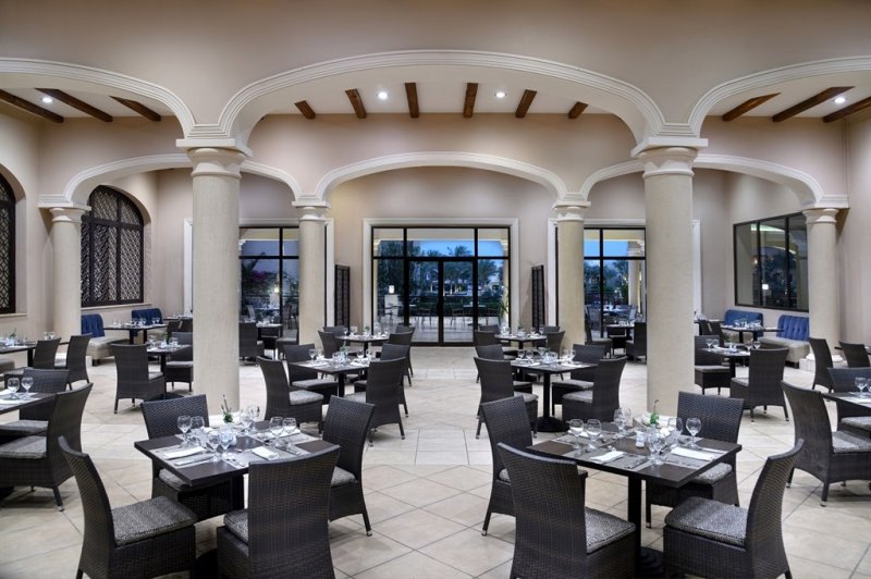 Kairó Luxor Hurghada Jaz Aquamarine