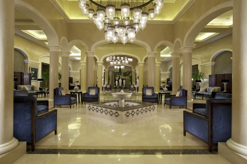 Kairó Luxor Hurghada Jaz Aquamarine