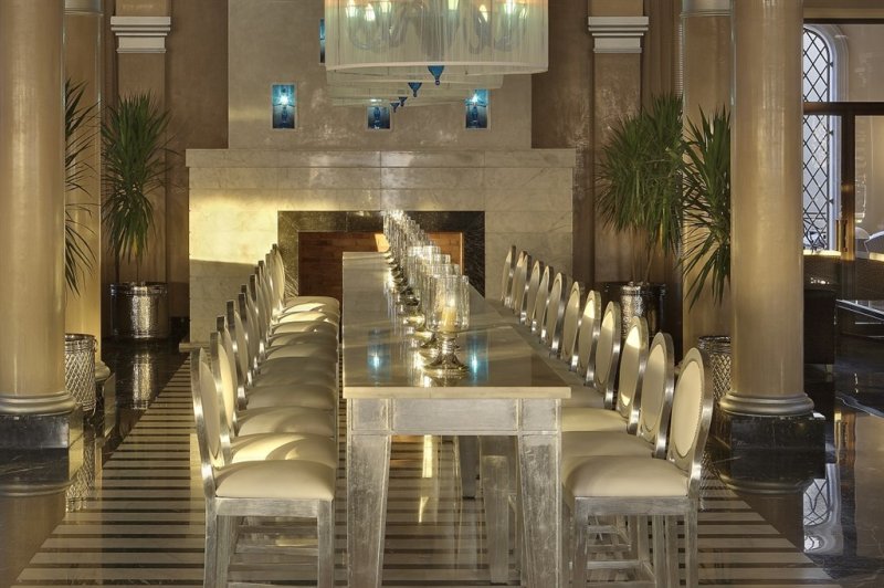 Kairó Luxor Hurghada Jaz Aquamarine