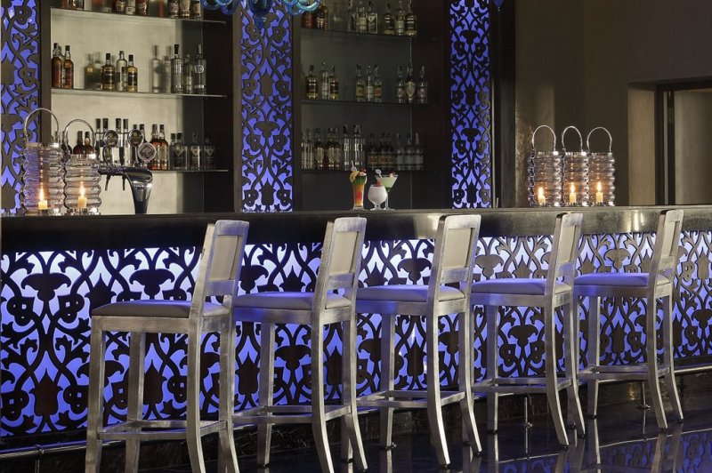 Kairó Luxor Hurghada Jaz Aquamarine