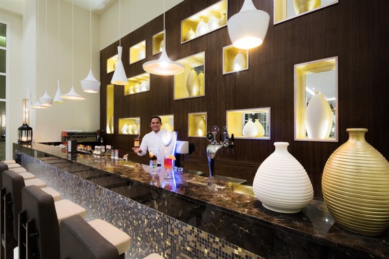 Kairó Luxor Hurghada Jaz Aquaviva