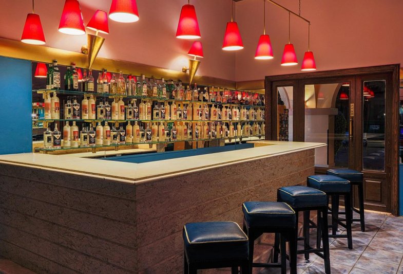 Kairó Luxor Hurghada Jaz Makadi Saraya