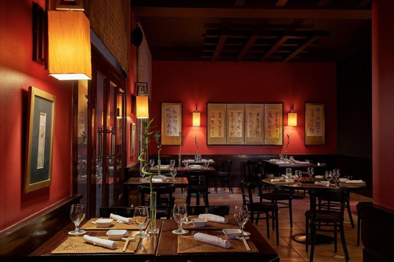 Kairó Luxor Hurghada Jaz Makadi Saraya