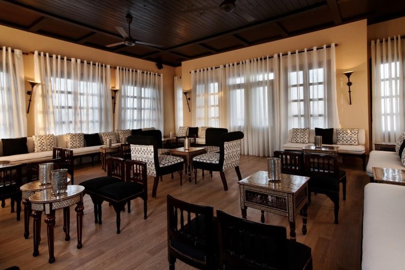 Kairó Luxor Hurghada Jaz Makadina