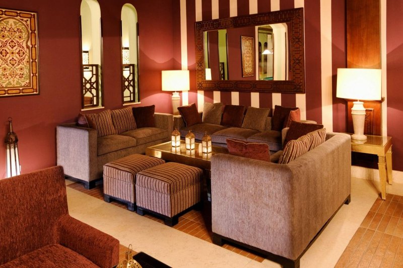 Kairó Luxor Hurghada Jaz Makadina