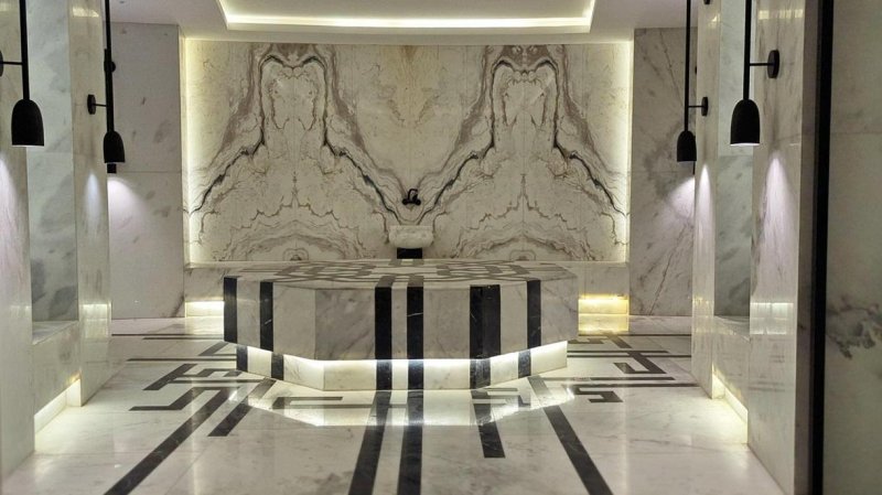 Kairó Luxor Hurghada Kaisol Romance Resort