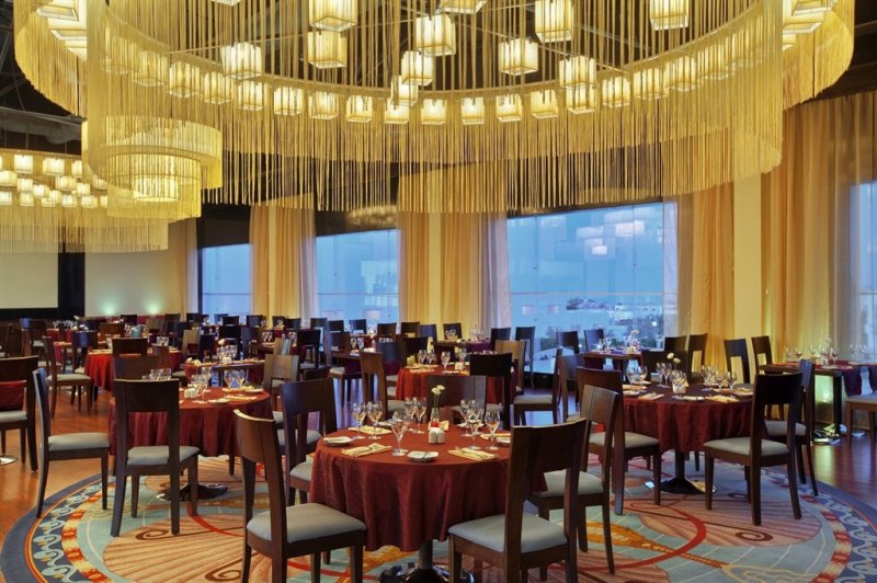 Kairó Luxor Hurghada Long Beach Resort