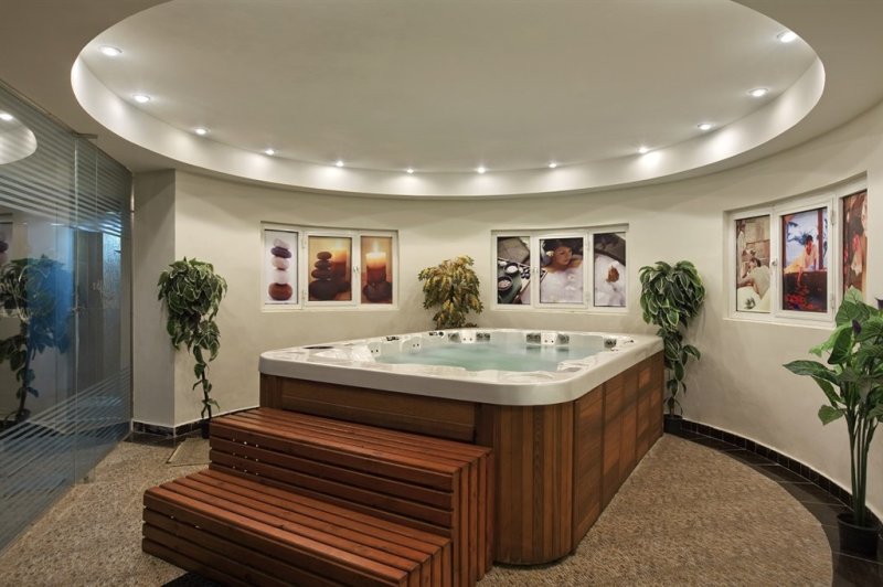 Kairó Luxor Hurghada Long Beach Resort