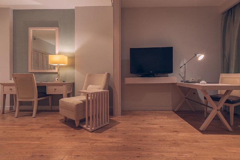 Kairó Luxor Hurghada Old Palace Resort Sahl Hasheesh