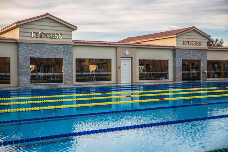 Kairó Luxor Hurghada Pickalbatros Aqua Vista Resort