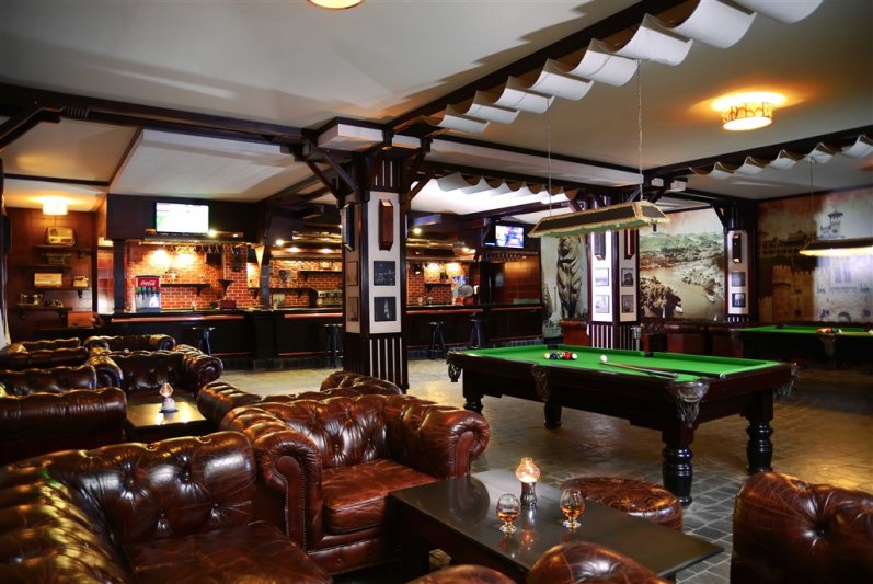 Kairó Luxor Hurghada Pickalbatros Dana Beach Resort