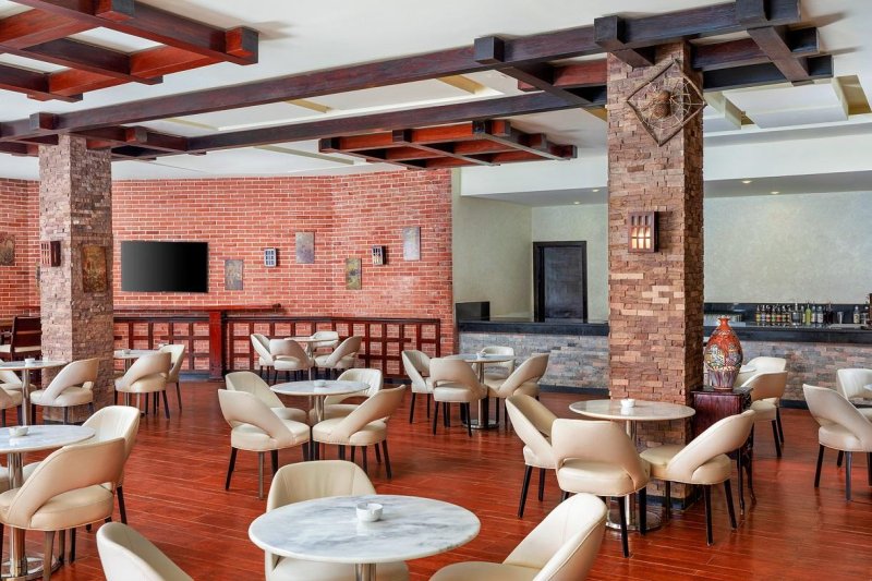 Kairó Luxor Hurghada Pickalbatros Water Valley Resort By Neverland