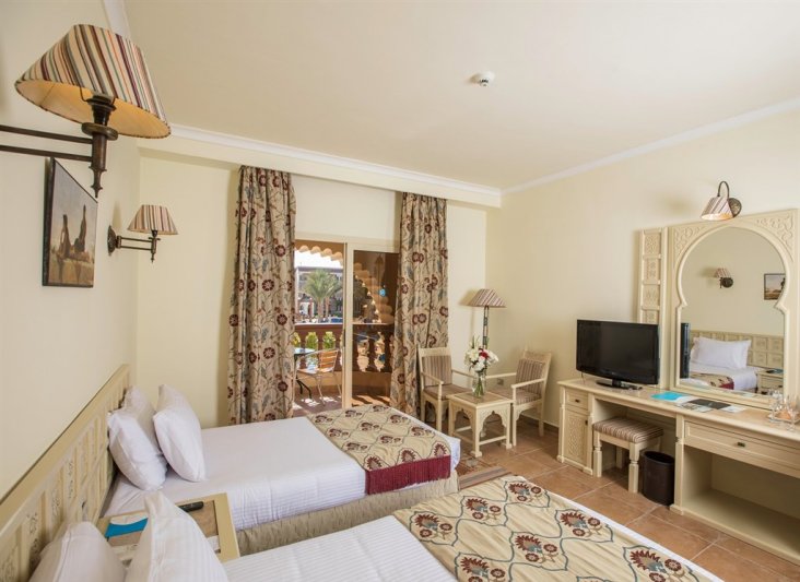 Kairó Luxor Hurghada Sunrise Mamlouk Palace