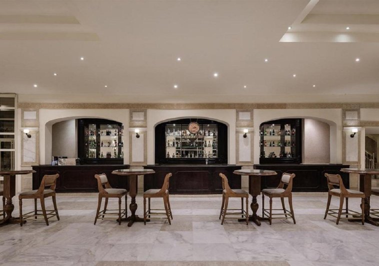 Kairó Luxor Hurghada Sindbad Club