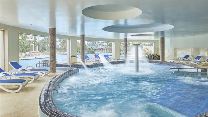 Kairó Luxor Hurghada Steigenberger Al Dau Beach