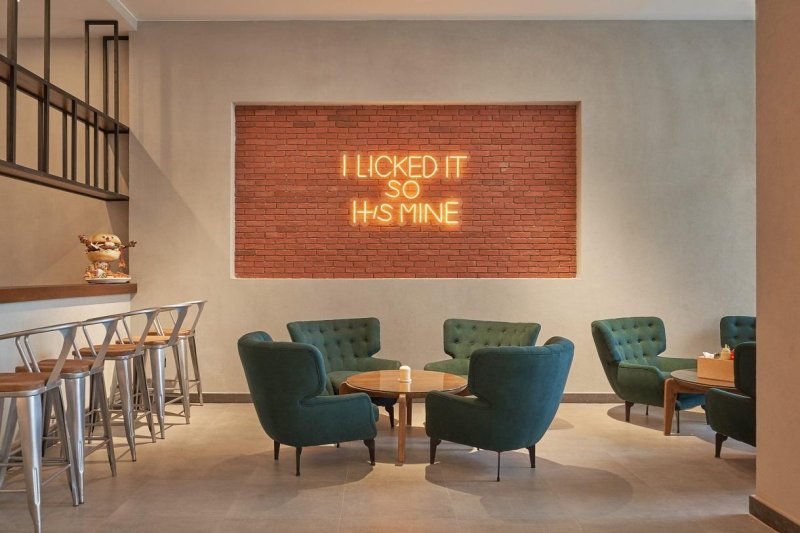 Kairó Luxor The Three Corners Sunny Beach Resort