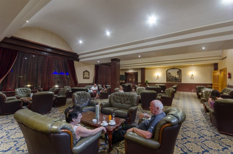 Kairó Luxor Hurghada Titanic Beach