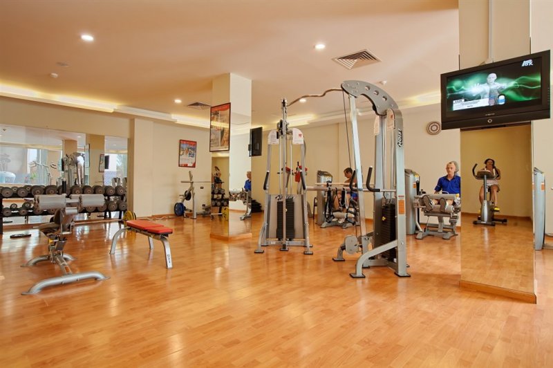 Kairó Luxor Hurghada Titanic Beach