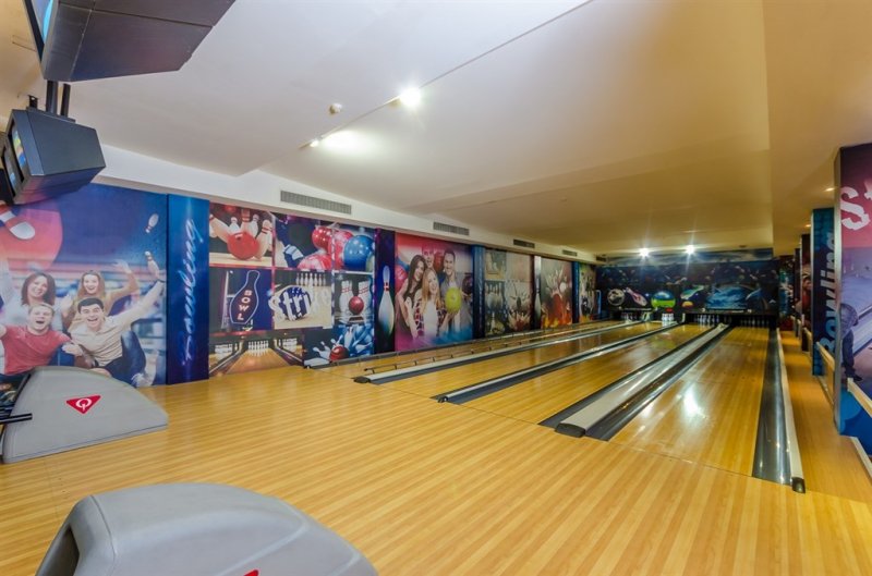 Kairó Luxor Hurghada Titanic Beach