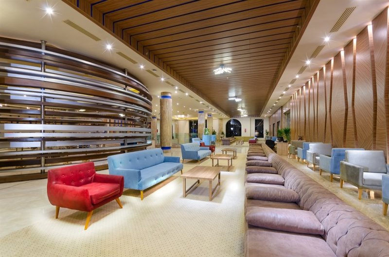 Kairó Luxor Hurghada Titanic Royal