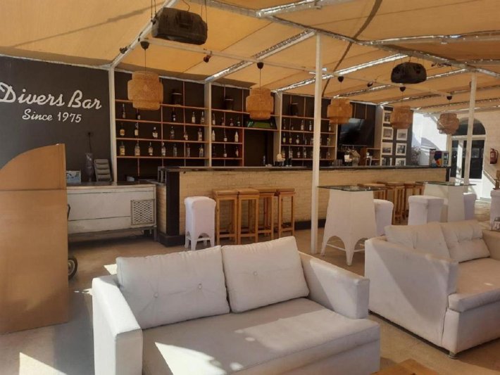 Kairó - Sharm El Sheikh Marina Sharm