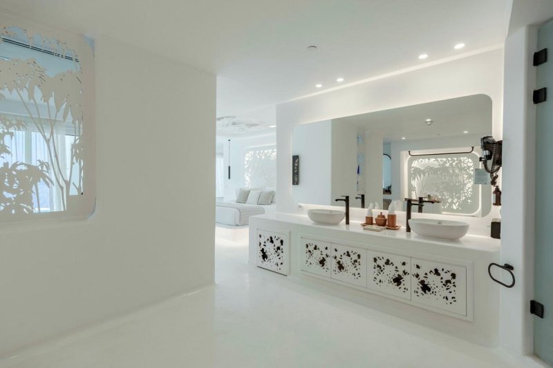 Kairó - Sharm El Sheikh Meraki Resort