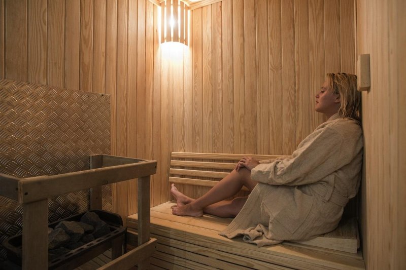 Kairó Hurghada Mercure Hurghada