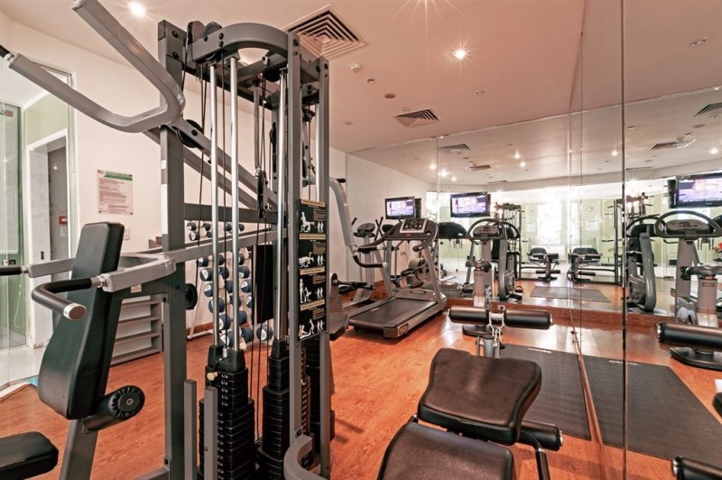 Kairó - Hurghada Minamark