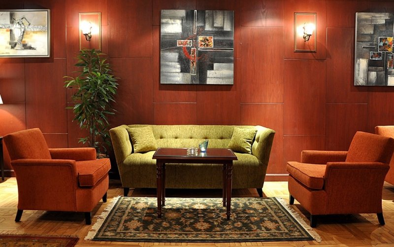 Kairó - Hurghada Premier Le Reve